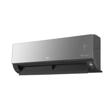 LG AC24BK ARTCOOL Mirror DUAL Inverter WIFI