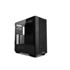 Lian Li Lancool III Black Midi Tower kućište