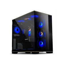 Lian Li O11 Dynamic EVO RGB kućište