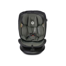 LORELLI BERTONI Auto sedište Aviator i-size isofix (40-150cm) - Green