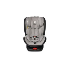 LORELLI BERTONI AUTO SEDISTE NEBULA I-SIZE ISOFIX (0- 36 kg ) - SIVO