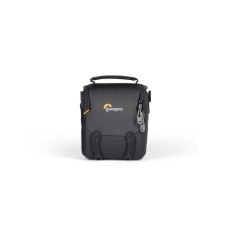 LOWEPRO Torba Adventura SH 120 III