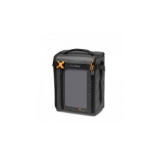 LOWEPRO Zaštitna torba Gearup Creator Box XL II Torba 80108