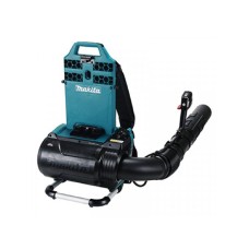 MAKITA Akumulatorska ranac duvalica UB002CZ