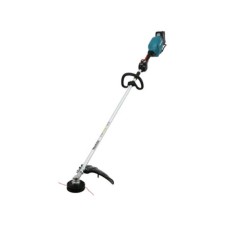 MAKITA Akumulatorska trimer/kosa 40V XGT (UR014GZ)