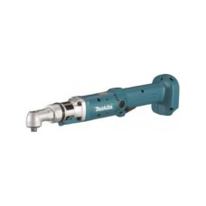 MAKITA Akumulatorski udarni odvijač 14.4V (DFL062FZ)