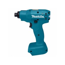 MAKITA Cordless screwdriver 18V (DFT025FMZ)