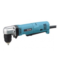 MAKITA DA3011F Ugaona bušilica, 450W