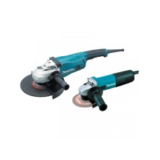 MAKITA DK0053G Combiset