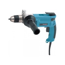 MAKITA DP4003 Bušilica-odvrtač, 750W