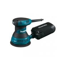 MAKITA Ekscentrična brusilica BO5030