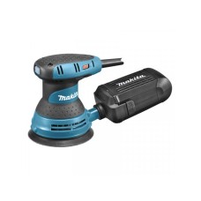 MAKITA Ekscentrična brusilica BO5031