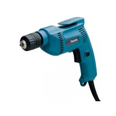 MAKITA Električna  bušilica 6408