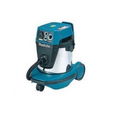 MAKITA Električni usisivač 1.050W, 22L, M klasa (VC2211M)