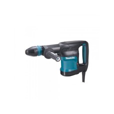 MAKITA HM0870C SDS MAX elektropneumatska stemarica