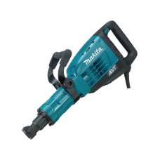 MAKITA HM1317C Štemarica, 1.510 W