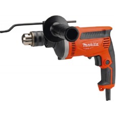 MAKITA M8100 električna udarna bušilica, 710W, 13mm