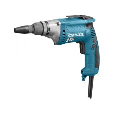 MAKITA Odvrtač za suvu gradnju – gips  FS2700, 570W, 18 – 32Nm