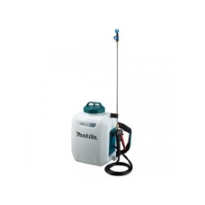 MAKITA Prskalica niskog pritiska 10 l 18v dus108z