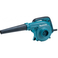 MAKITA UB1103Z električni duvač za lišće