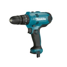 MAKITA Udarna bušilica - zavrtač HP0300