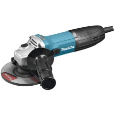 MAKITA Ugaona brusilica mala  720W; 125mm (GA5030RSP3)