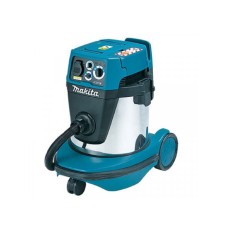 MAKITA Usisivač VC2211MX1