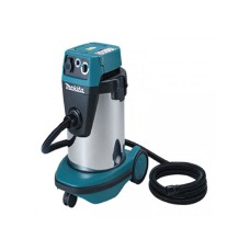 MAKITA Usisivač VC3210LX1