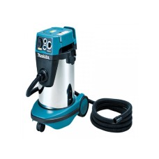 MAKITA Usisivač VC3211HX1