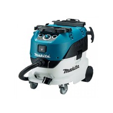 MAKITA Usisivač VC4210MX