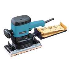 MAKITA Vibraciona brusilica 9046, 600W