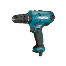 MAKITA Vibraciona bušilica - odvrtač HP0300