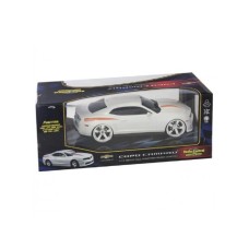 MASTER RC automobili 1:14 CAMARO COPO