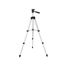 Maxbox Tripod Z2S aluminium