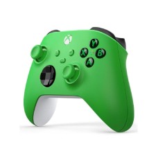 MICROSOFT XBOXONE/XSX Wireless Controller - Velocity Green