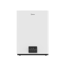 MIDEA Bojler D100-20ED6(D) sa suvim grejacem