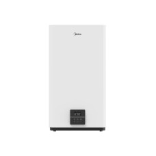 MIDEA D50-20ED6 D Bojler