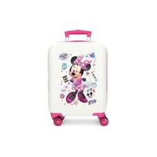 MINNIE ABS Kofer 50 cm - Beli