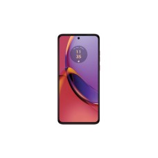 MOTOROLA MOTO g84 12/256GB Viva Magenta