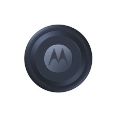 MOTOROLA Tag Blue (PG38C06061)