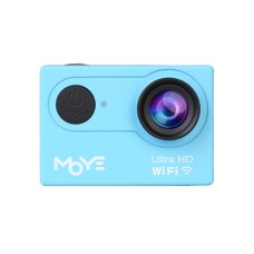 MOYE Venture HD V2 Akciona kamera (064458)