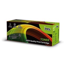 MS Toner HP W2072A bez čipa