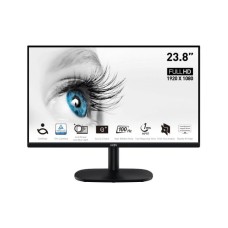 MSI MP245V FHD 100Hz