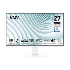 MSI PRO MP273AW IPS FHD 100Hz