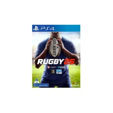 NACON PS4 Rugby 25