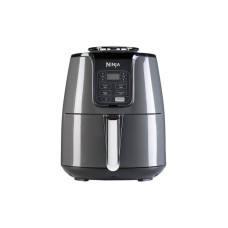 NINJA AF100EU AirFryer