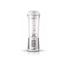 NINJA Blast BC151EUWH Blender