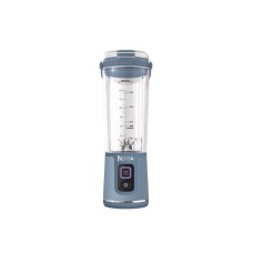 NINJA Blender BC151EUNV Blast Portable Blender