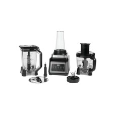 NINJA BN800EU 3 u 1 Blender