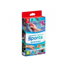 NINTENDO Switch Nintendo Sports